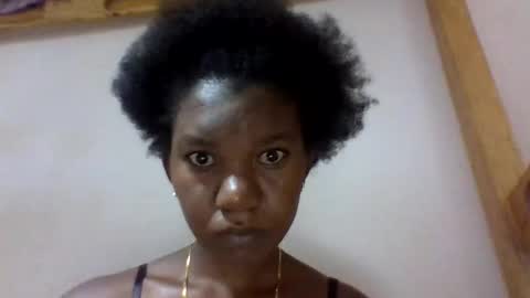 paatriy online show from February 8, 2026, 3:54 am