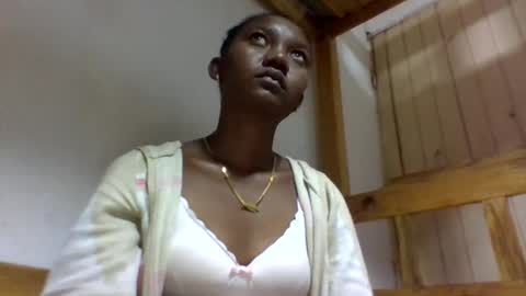 paatriy online show from February 16, 2026, 5:25 am