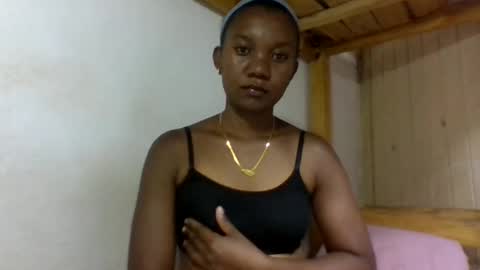 paatriy online show from February 22, 2026, 7:01 pm