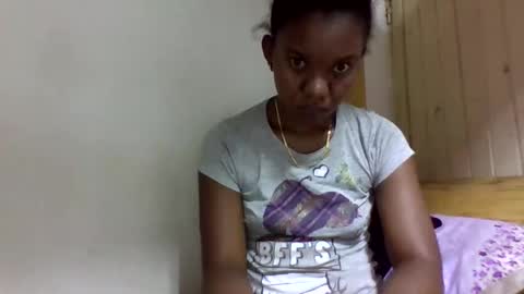 paatriy online show from February 27, 2026, 9:20 am