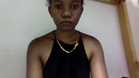 paatriy online show from February 28, 2026, 9:54 am