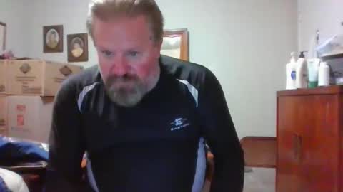 pablito2513 online show from March 5, 2026, 2:07 am