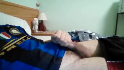 pablo149 online show from October 3, 2025, 8:11 am