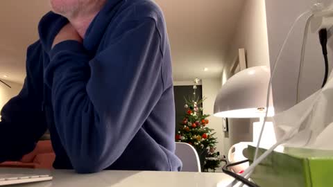 Snapshot of pablo19692017 chatting on December 10, 2024, 2:59 am pablo19692017 online show from December 10, 2024, 2:59 am