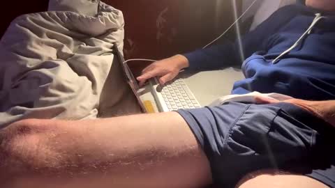 Snapshot of pablo19692017 chatting on January 3, 2025, 12:22 am pablo19692017 online show from January 3, 2025, 12:22 am