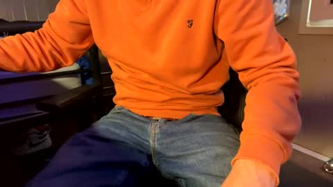 Snapshot of pablo19692017 chatting on January 24, 2025, 1:47 pm pablo19692017 online show from January 24, 2025, 1:47 pm