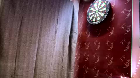 Snapshot of pablo19692017 chatting on February 14, 2025, 1:40 pm pablo19692017 online show from February 14, 2025, 1:40 pm