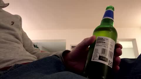 Snapshot of pablo19692017 chatting on November 16, 2025, 1:00 am pablo19692017 online show from November 16, 2025, 1:00 am