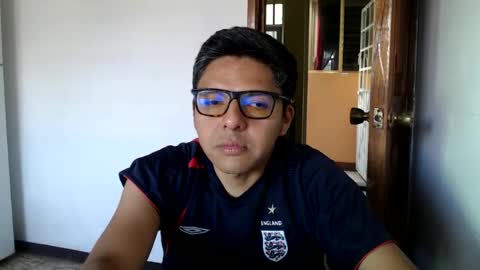 Snapshot of pablo2147311 chatting on February 20, 2026, 11:16 pm pablo2147311 online show from February 20, 2026, 11:16 pm