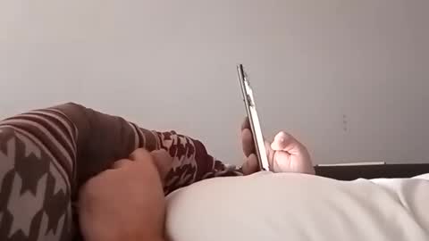 Snapshot of pablo2802 chatting on October 29, 2025, 12:18 pm pablo2802 online show from October 29, 2025, 12:18 pm