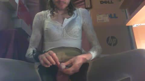 Pawel STERNinski   online show from December 3, 2024, 8:49 am