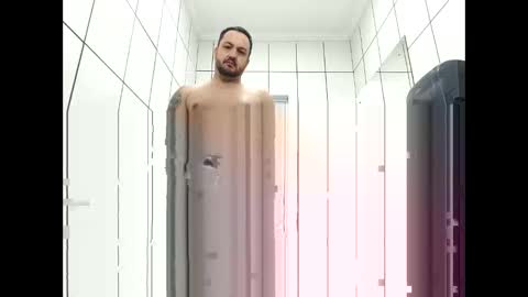 pablo89tdb online show from April 16, 2026, 12:28 pm