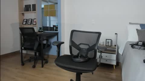 pablo rincon95 online show from March 25, 2026, 9:32 pm