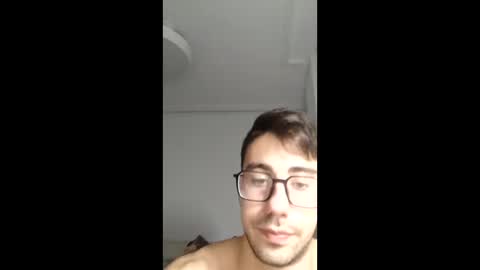 pabloherraizsoria1707 online show from February 2, 2026, 5:22 pm