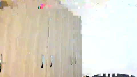 kYLIE online show from December 6, 2024, 9:43 am