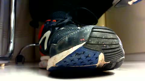 Pablo Meness online show from January 1, 2025, 8:15 pm