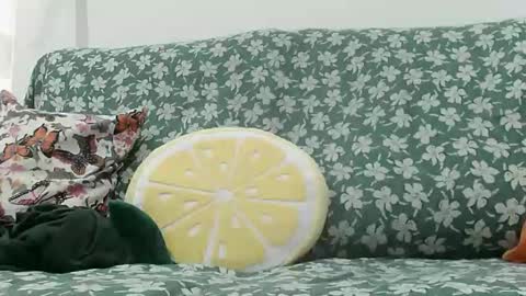 Pablo Mller online show from October 15, 2025, 9:20 am