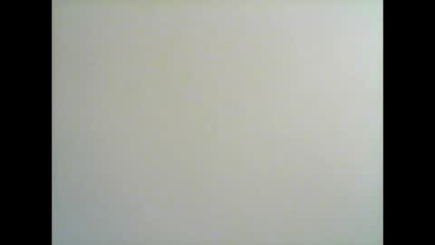 pablosandovalo27 online show from October 20, 2025, 8:59 am