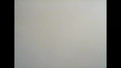 pablosandovalo27 online show from October 20, 2025, 9:04 pm