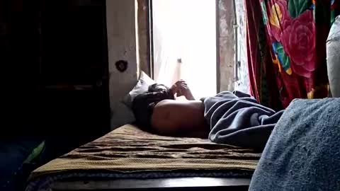 pablouyu online show from October 29, 2025, 3:03 pm