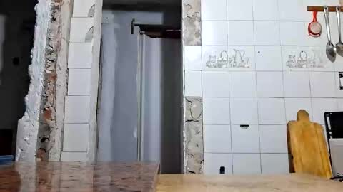 pablouyu online show from February 17, 2026, 3:58 am