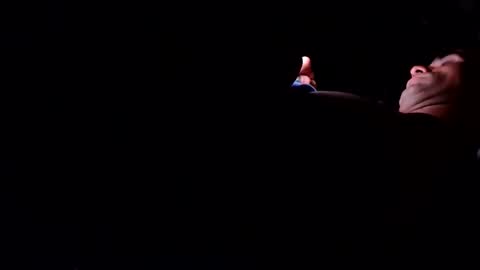 pablouyu online show from February 25, 2026, 4:55 am