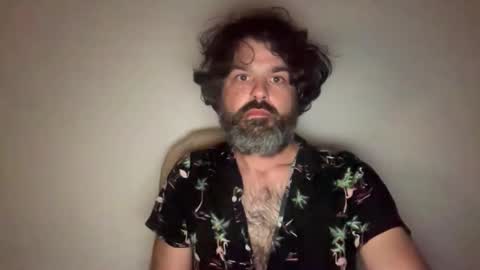 Pabloyep online show from April 26, 2026, 4:54 am