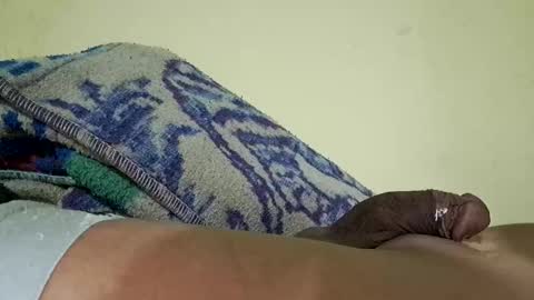 Pablo online show from January 15, 2025, 12:51 am