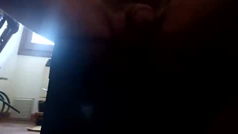 paccio101 online show from September 19, 2025, 9:54 am