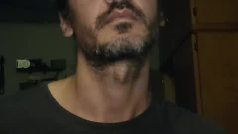 Superfeno online show from February 3, 2025, 2:58 am