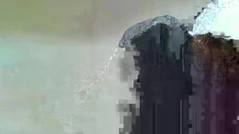 Pachoxx9 online show from April 30, 2026, 5:08 pm