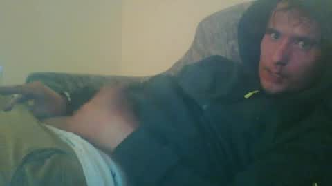 Pachoxx9 online show from June 18, 2026, 12:22 am