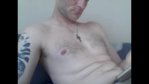 paciatko online show from May 17, 2026, 12:23 pm