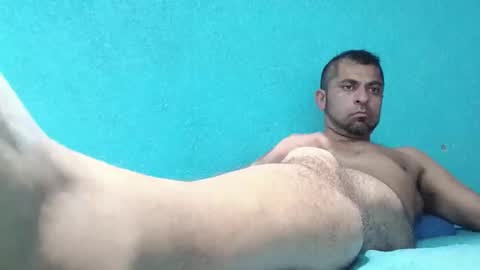 packo7777 online show from November 17, 2025, 1:55 am