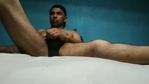 Snapshot of packo7777 chatting on May 21, 2026, 8:43 am packo7777 online show from May 21, 2026, 8:43 am