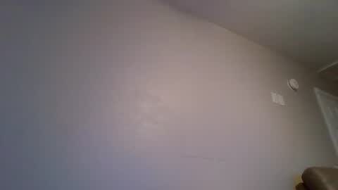 PacNasty BigDickEnergy online show from February 28, 2026, 3:57 pm