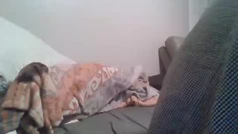 PacNasty BigDickEnergy online show from March 19, 2026, 7:34 am