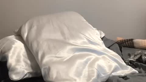 PacNasty BigDickEnergy online show from April 11, 2026, 7:45 am