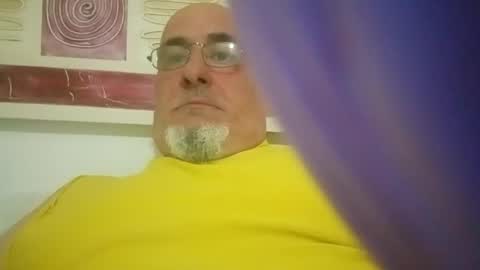 Snapshot of pacobix53 chatting on May 15, 2026, 11:34 pm Fran55bcn online show from May 15, 2026, 11:34 pm