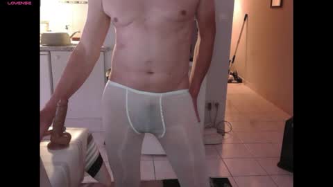 padawan online show from October 25, 2025, 3:03 am