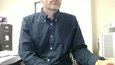 Paddle me online show from May 8, 2026, 9:31 pm