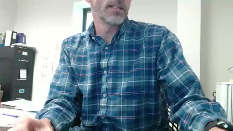 Paddle me online show from May 13, 2026, 4:37 pm