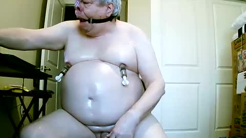 Bill online show from January 12, 2025, 1:58 pm