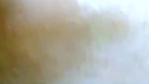 Bill online show from April 12, 2026, 12:43 pm