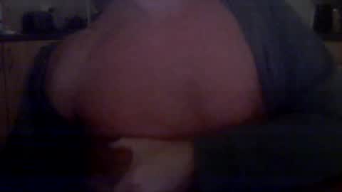 paffy69 online show from October 11, 2025, 12:10 am