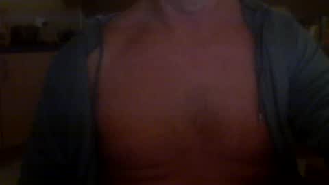 paffy69 online show from January 14, 2026, 1:11 am