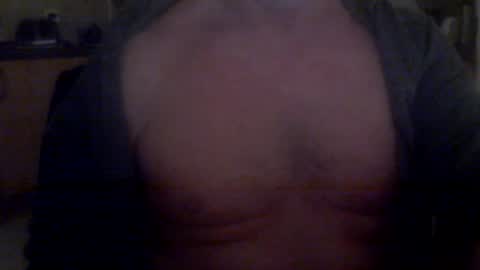 paffy69 online show from February 3, 2026, 12:42 am