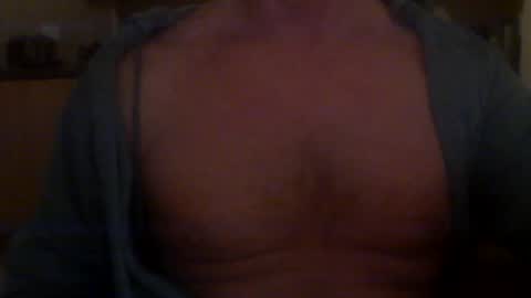 paffy69 online show from February 6, 2026, 2:27 am