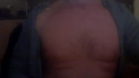 paffy69 online show from February 10, 2026, 1:43 am