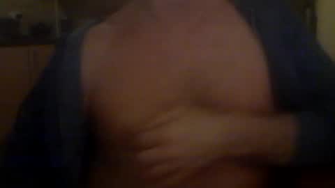 paffy69 online show from March 2, 2026, 12:24 am